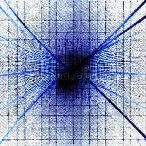 Metaplanet's Trading Volume Surge: A Forensic Look at Japan's Bitcoin Proxy Mania