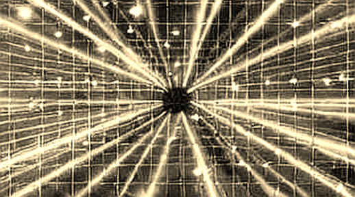 The Permissioned Consensus: What Four AI Stocks Entering the S&P 500 Reveal