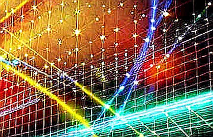 The Permissioned Consensus: What Four AI Stocks Entering the S&P 500 Reveal