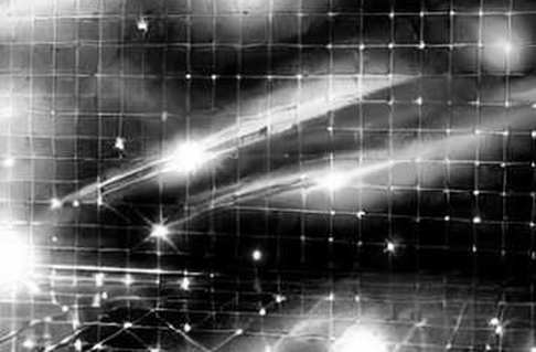 The Permissioned Consensus: What Four AI Stocks Entering the S&P 500 Reveal