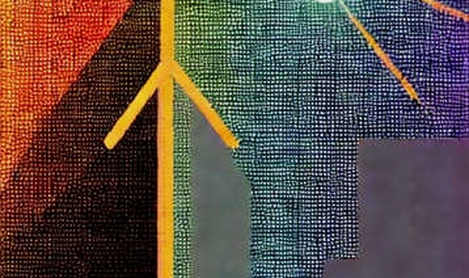 The $400M Exception: Forensic Notes on Aschenbrenner's Drawdown-Defying Private AI Investment The $400M Exception: Forensic Notes on Aschenbrenner's Drawdown-Defying Private AI Investment