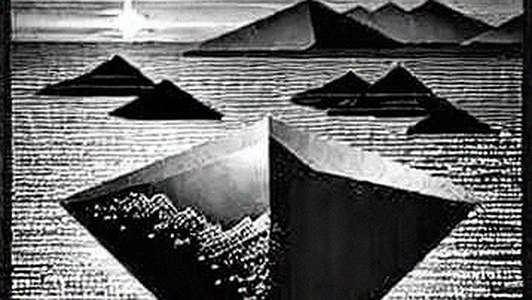 The $400M Exception: Forensic Notes on Aschenbrenner's Drawdown-Defying Private AI Investment The $400M Exception: Forensic Notes on Aschenbrenner's Drawdown-Defying Private AI Investment