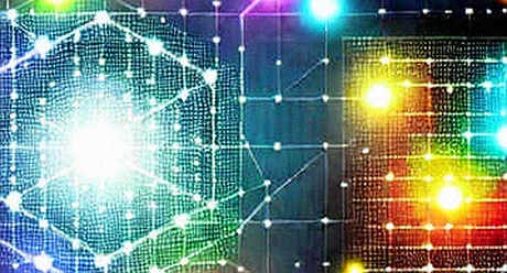 The AI Growth Mirage: Why OpenAI's 82% Signals a Win for Decentralized Compute The AI Growth Mirage: Why OpenAI's 82% Signals a Win for Decentralized Compute