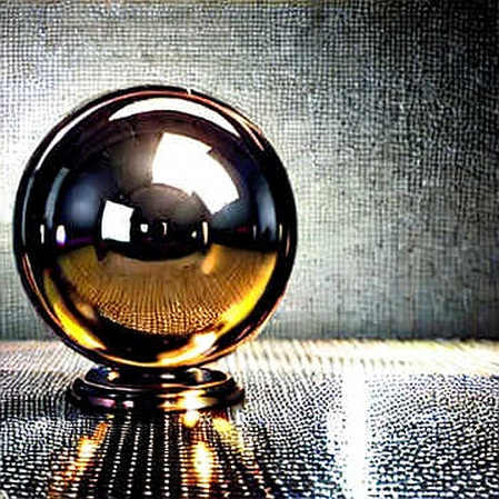 The AI Growth Mirage: Why OpenAI's 82% Signals a Win for Decentralized Compute The AI Growth Mirage: Why OpenAI's 82% Signals a Win for Decentralized Compute