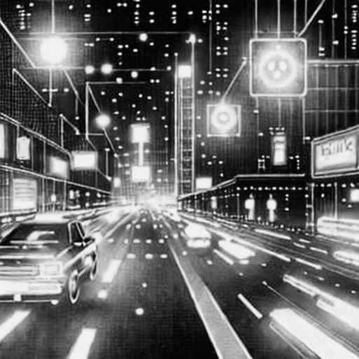 The Unseen Architecture of Trust: What the Pi Network Breach Reveals About Decentralization's Blind Spots The Unseen Architecture of Trust: What the Pi Network Breach Reveals About Decentralization's Blind Spots