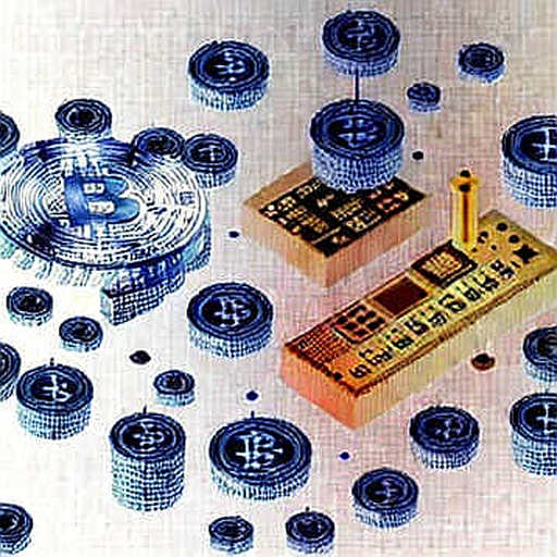 The Golden Cross Mirage: Monero's Price Signal Is Not a Technical Narrative The Golden Cross Mirage: Monero's Price Signal Is Not a Technical Narrative
