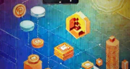 The Wiped Phone That Could Rewrite the Rules of Digital Sovereignty The Wiped Phone That Could Rewrite the Rules of Digital Sovereignty