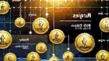 Arbitrum's Valuation Reset: The Market Is No Longer Paying for Future Promises