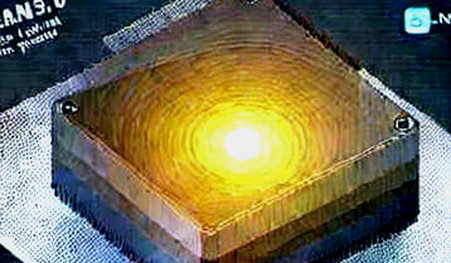 Quantum Shadows: Why the Treasury's New Task Force Is About Trust, Not Just Encryption