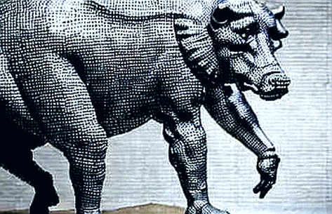 AI Token Pre-Market Bloodbath: The Smart Money Left at the Bell AI Token Pre-Market Bloodbath: The Smart Money Left at the Bell