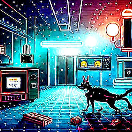 Iran's Escalation Signal: The Blockchain Ledger of Geopolitical Pressure Iran's Escalation Signal: The Blockchain Ledger of Geopolitical Pressure