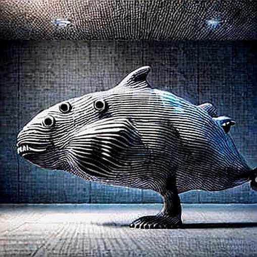 Iran's Escalation Signal: The Blockchain Ledger of Geopolitical Pressure Iran's Escalation Signal: The Blockchain Ledger of Geopolitical Pressure