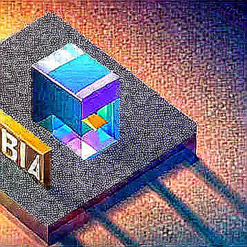 The Quiet Signal: What OranjeBTC's $3.1M Buyback Really Says About the Bitcoin Strategy Playbook The Quiet Signal: What OranjeBTC's $3.1M Buyback Really Says About the Bitcoin Strategy Playbook