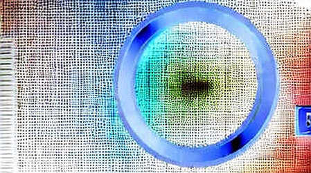 South Korea's Semiconductor Tax Fund: A Warning Shot for Crypto's Cash Cows? South Korea's Semiconductor Tax Fund: A Warning Shot for Crypto's Cash Cows?