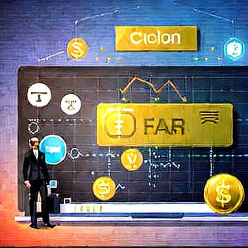 South Korea's Semiconductor Tax Fund: A Warning Shot for Crypto's Cash Cows? South Korea's Semiconductor Tax Fund: A Warning Shot for Crypto's Cash Cows?