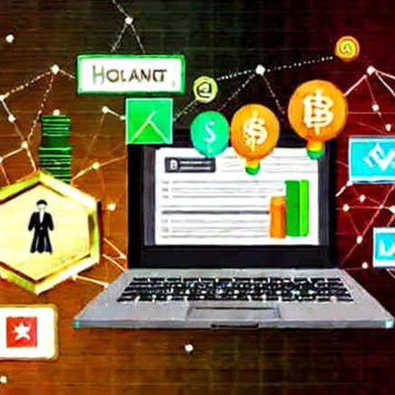 UWM's $2B Margin Call: Why Centralized Hedging Fails and DeFi's Smart Contracts Offer a Safer Path UWM's $2B Margin Call: Why Centralized Hedging Fails and DeFi's Smart Contracts Offer a Safer Path