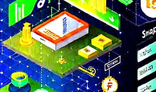 SK Hynix's Record Profits: A Warning for Crypto Miners and DeFi's Hidden Dependency SK Hynix's Record Profits: A Warning for Crypto Miners and DeFi's Hidden Dependency