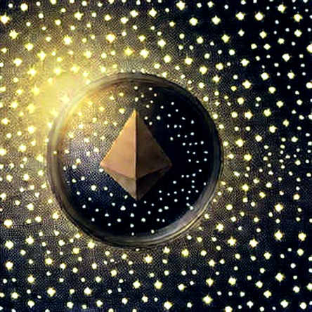Ethereum's Silent Quantum Pivot: Why Poseidon Died and Standard Hash Won Ethereum's Silent Quantum Pivot: Why Poseidon Died and Standard Hash Won