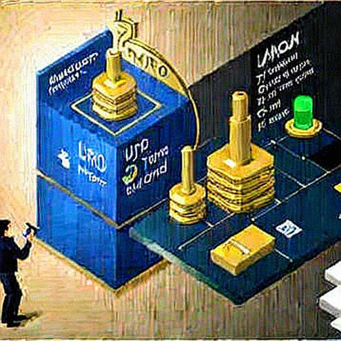 When a Balance Sheet Becomes a Thesis: Strive's 400 BTC and the Quiet Architecture of Corporate Crypto When a Balance Sheet Becomes a Thesis: Strive's 400 BTC and the Quiet Architecture of Corporate Crypto