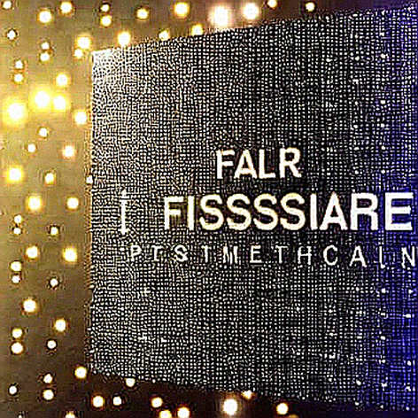 PSG's €55M Godts Gambit: An On-Chain Data Detective's Skepticism PSG's €55M Godts Gambit: An On-Chain Data Detective's Skepticism