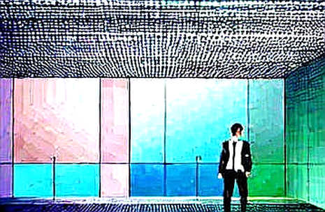 The ‘Long-Form Verbal Prompt’ Method: A New Edge for Crypto News Analysis? The ‘Long-Form Verbal Prompt’ Method: A New Edge for Crypto News Analysis?