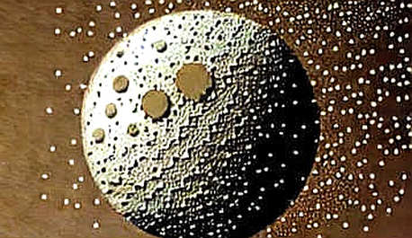 Empty Ledgers, Heavy Gravity: SSI's $3 Billion Zero-Product Test