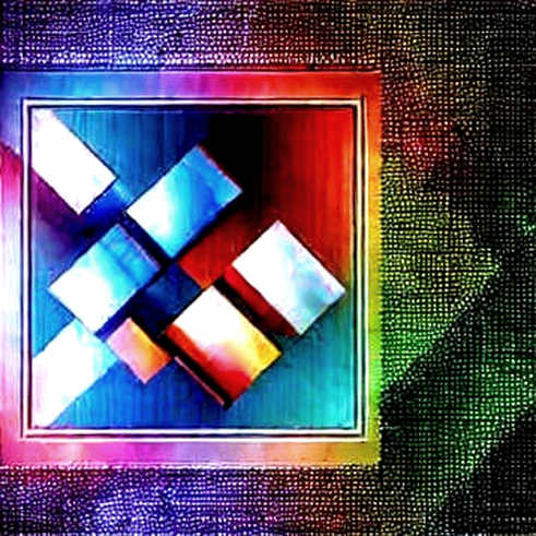 The Delisting That Wasn't: On-Chain Data Reveals Binance's Liquidity Pruning Is a Red Herring The Delisting That Wasn't: On-Chain Data Reveals Binance's Liquidity Pruning Is a Red Herring
