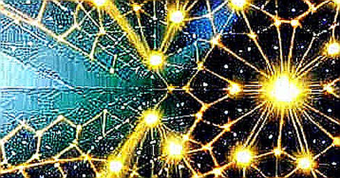 Iran Nuclear Evidence: The Geopolitical Catalyst That Could Break Crypto's Correlation with Risk Assets