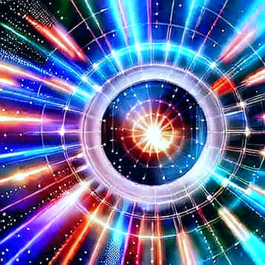 CoreWeave's $104B Mirage: When AI Infrastructure Becomes a Macro Trap