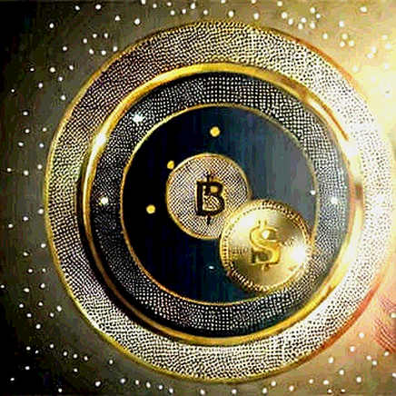 The 34% Exposure: Quantum Fear, Cramer Noise, and the Migration Bitcoin Cannot Defer"