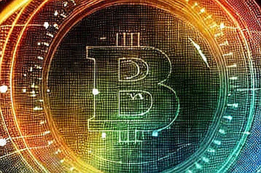 The Narrative Trade: How a Drone vs. Tank Story Moved On-Chain Liquidity in 24 Hours The Narrative Trade: How a Drone vs. Tank Story Moved On-Chain Liquidity in 24 Hours