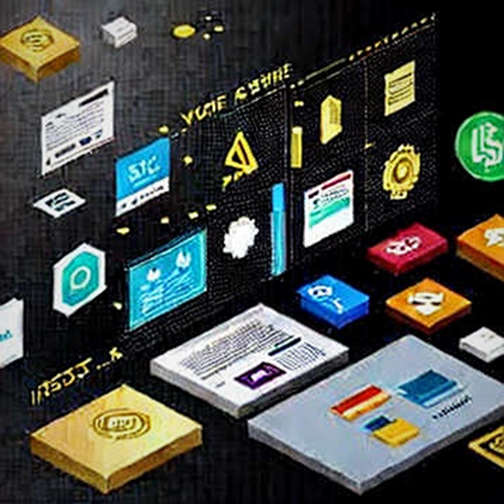 Base's Stablecoin Card Dominance: The Real Story Behind the Hype Base's Stablecoin Card Dominance: The Real Story Behind the Hype
