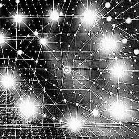 Chasing the Alpha: The 42,860-Casualty Data Point That’s Sending a Signal, Not a Strategy