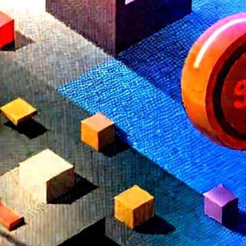 HIVE Digital's AI Pivot: From Mining Blocks to Building Brains