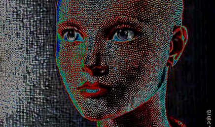Microchip and Micron Just Made PCIe Gen 6 Real. Here's Why Crypto's AI Layer Is Watching. Microchip and Micron Just Made PCIe Gen 6 Real. Here's Why Crypto's AI Layer Is Watching.