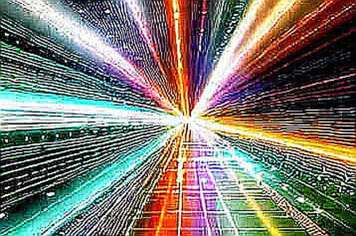Microchip and Micron Just Made PCIe Gen 6 Real. Here's Why Crypto's AI Layer Is Watching. Microchip and Micron Just Made PCIe Gen 6 Real. Here's Why Crypto's AI Layer Is Watching.