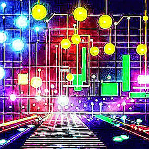 ARK Invest's AI Hire: A Signal of Desperation, Not Depth