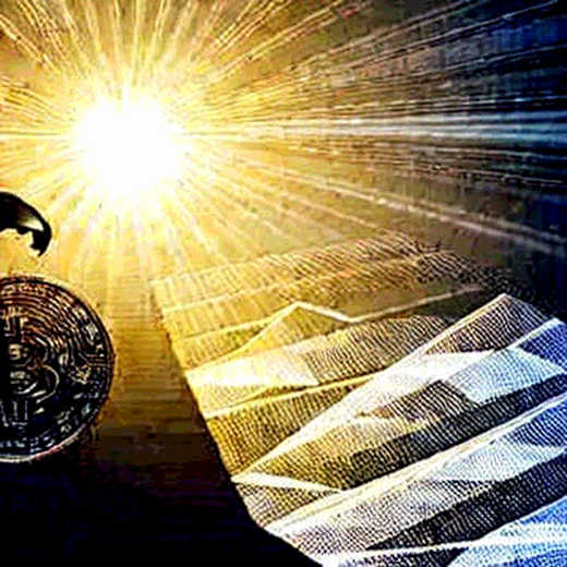 Custody Singularity: Bitwise's Confirmation of Coinbase Dominance Is a Warning, Not a Surprise Custody Singularity: Bitwise's Confirmation of Coinbase Dominance Is a Warning, Not a Surprise