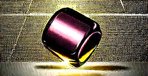 The 55-Year Fiat Hangover: Why Gold's Rally Is a Warning, Not a Signal The 55-Year Fiat Hangover: Why Gold's Rally Is a Warning, Not a Signal