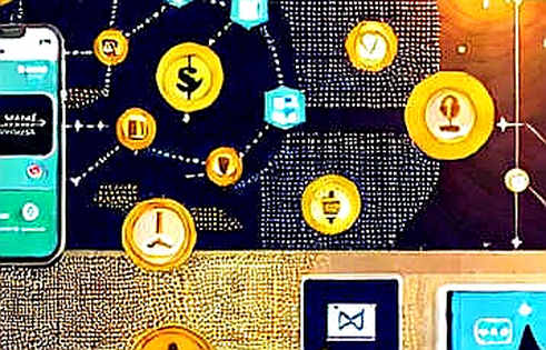 The 55-Year Fiat Hangover: Why Gold's Rally Is a Warning, Not a Signal The 55-Year Fiat Hangover: Why Gold's Rally Is a Warning, Not a Signal