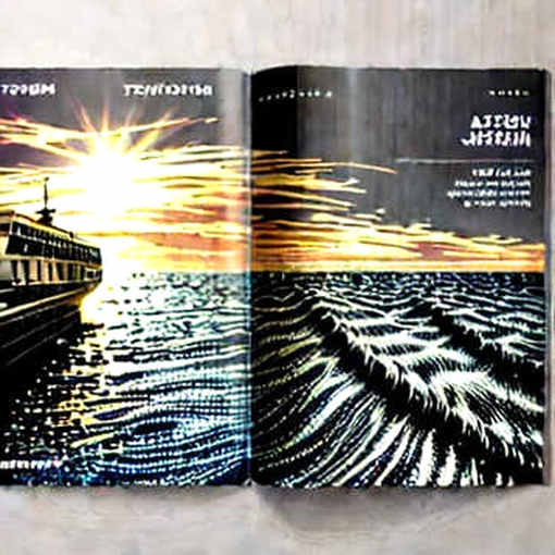The Oracle of Compute: Decoding Nvidia's "Largest Tech Company" Prophecy and the Structural Fault Lines Beneath the Hype The Oracle of Compute: Decoding Nvidia's "Largest Tech Company" Prophecy and the Structural Fault Lines Beneath the Hype