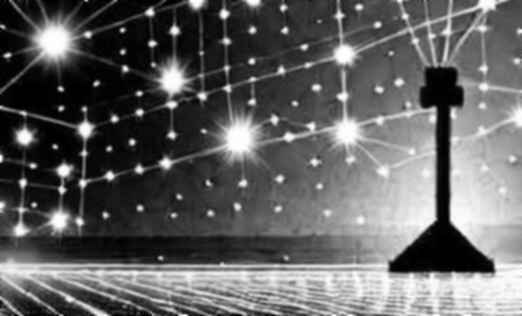 The Quiet Revolution in Photonics: Why Sivers' Real Battle Is Narrative, Not Technology The Quiet Revolution in Photonics: Why Sivers' Real Battle Is Narrative, Not Technology