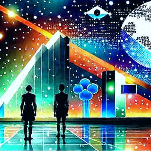 When the KOSDAQ Breaks: A Crypto Community’s Warning Signal When the KOSDAQ Breaks: A Crypto Community’s Warning Signal