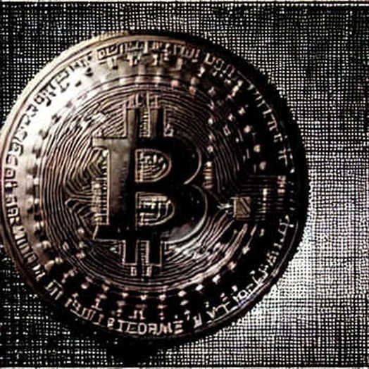 The Japanese MicroStrategy Mirage: How One Brokerage Buyout Exposes the Fragility of Corporate Crypto Narratives The Japanese MicroStrategy Mirage: How One Brokerage Buyout Exposes the Fragility of Corporate Crypto Narratives