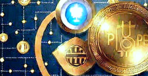 The Exodus Code: Brad Lightcap’s Departure Exposes the Centralization Fault Line in AI’s Corporate Layer