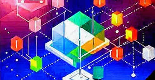 The 8.8 Million Silence: Google's TPU Forecast and the Architecture of Centralized Trust The 8.8 Million Silence: Google's TPU Forecast and the Architecture of Centralized Trust
