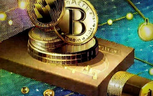 The $700M Silent Raise: Baichain’s IPO Playbook Reveals Crypto’s New Power Game The $700M Silent Raise: Baichain’s IPO Playbook Reveals Crypto’s New Power Game