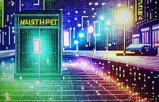 The $700M Silent Raise: Baichain’s IPO Playbook Reveals Crypto’s New Power Game The $700M Silent Raise: Baichain’s IPO Playbook Reveals Crypto’s New Power Game