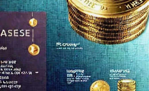 Short Sellers Circling Hong Kong's AI Darlings: MiniMax Short Ratio Hits 20% as Pure-Play Model Economics Face an Audit