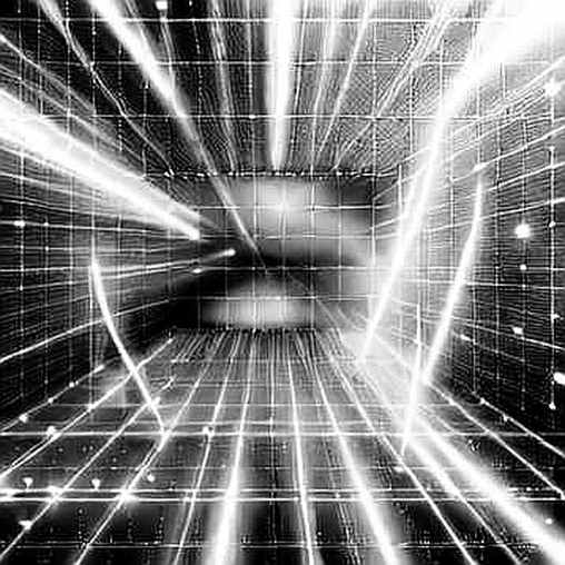 The Hype of Hash Rate Futures: A Forensic Dissection of the CME and BlackRock Narrative